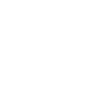 Gentler_on_the_Environment_CMYK_White