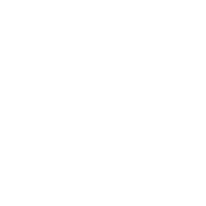 Australian Made and Designed