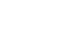 Dunlop Underlay logo